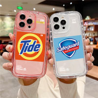 เคสรองรับการกระแทกปกป้องน้ำ Samsung Galaxy S23 S22 S21พิเศษพร้อมเคสป้องกันการตกกันกระแทก