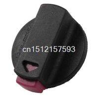 ஐ☃▬ Hammer Drill Monmentary Type Push Switch for Bosch GBH 2-26 DRE