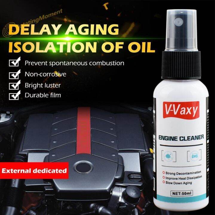 nov-v-vaxy-50ml-car-engine-cleaner-engine-compartment-maintenance-agent-spray