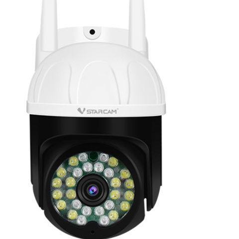 vstarcam-cs662-ใหม่2023-กล้องวงจรปิดไร้สาย-outdoor-ความละเอียด-3mp-1296p-กล้องนอกบ้าน-ภาพสี-มีai-คนตรวจจับสัญญาณเตือน-by-lds-shop
