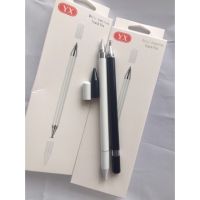 ปากกาเขียนมือถือ 2in1 YX Multi-function Touch Pen