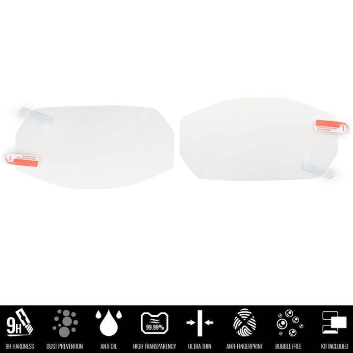 2x-motorbike-speedometer-scratch-protection-film-screen-protector-for-ducati-monster-1200-796-821-1200r-supersport-hypermotard