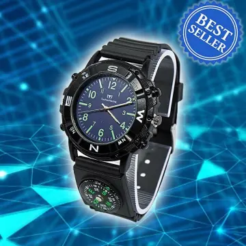 Best watches 2024 for marines