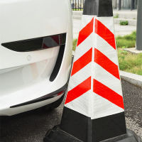 Car Stickers Bumper Protector Corner Guard Scratch Strips for Tesla Model3 Front Bumper Stainless Steel Protection Trim