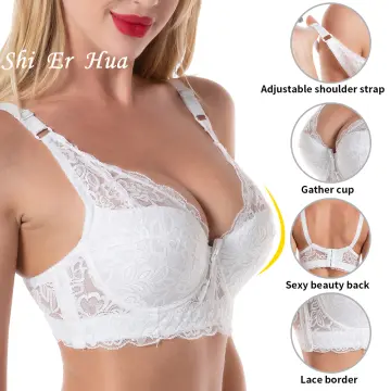 Bra Without Strap - Best Price in Singapore - Feb 2024