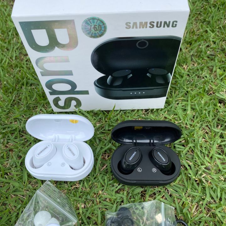 samsung-air-mini-หูฟังไร้สาย-รับประกัน30วัน