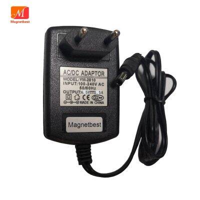 2022ยี่ห้อใหม่6.5V 1.5A Adapter Charger สำหรับ Blackstar Fly3บลูทูธแบบพกพาเครื่องขยายเสียงขนาดเล็ก PSU1FLY SW10 06501500 W กีตาร์เบส Amp