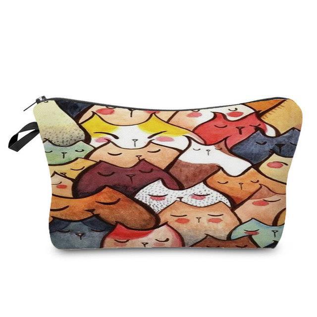 cosmetic-bag-lovely-cartoon-cat-print-fashion-women-makeup-bags-waterproof-cosmetics-bag-travel-lady-small-washing-toiletry-tote