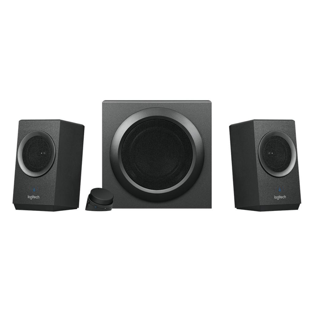 box speaker 15 subwoofer