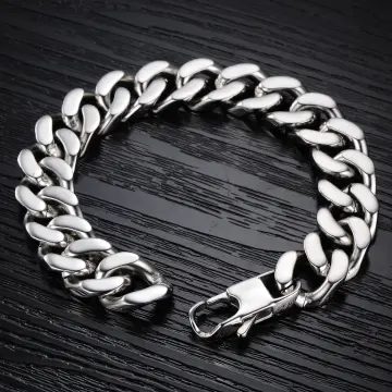 SIPURIS Hot Fashion Custom Name Bracelet for Women Stainless Steel Personalized Bracelet Jewelry