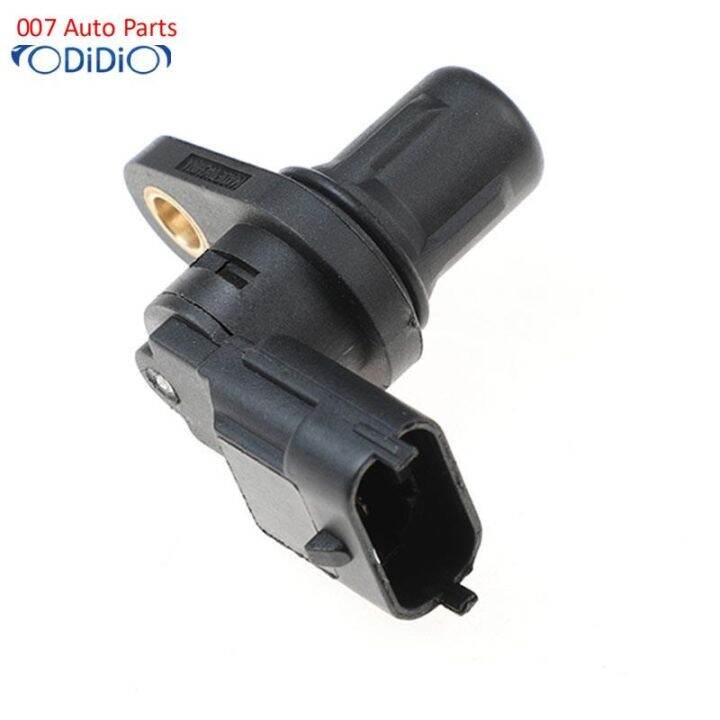 เซ็นเซอร์ตำแหน่งเพลาข้อเหวี่ยง-f01r00b003-2023พิเศษคุณภาพสูงสำหรับ-chery-tiggo-face-cielo-chana-towner-0232103052