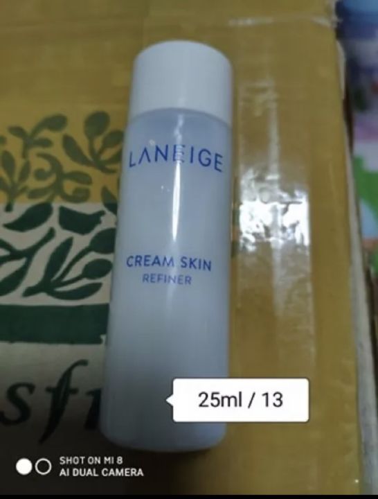 laneige-cream-skin-refiner-15ml-25ml-laneige-homme-cream-skin-refiner-all-in-one-25ml