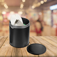 Chaoshihui 2pcs tinplate ชาใบปิดผนึกกระป๋อง Tinplate Loose Tea Can Canisters Tin Tin Canisters