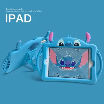 9th Generation Ipad Case Cat - Best Price in Singapore - Nov 2023