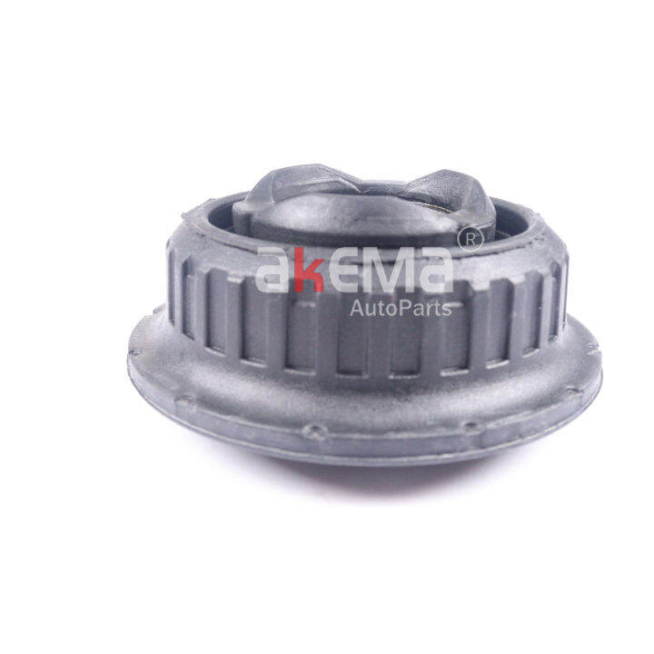 akema-2011-2013-top-rubber-strut-mount-rubber-top-fit-audi-q7-front-shock-absorber-rear-strut-7pn-7pn