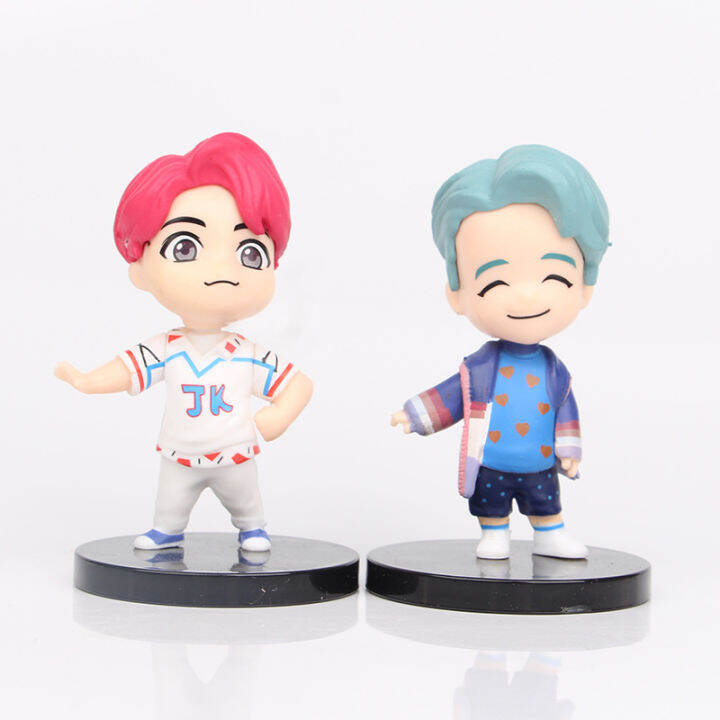 kpop-korean-action-figures-model-bangtan-boys-cartoon-toys-multi-style-doll-desk-car-decoration-supplies-fans-birthday-gifts-k6