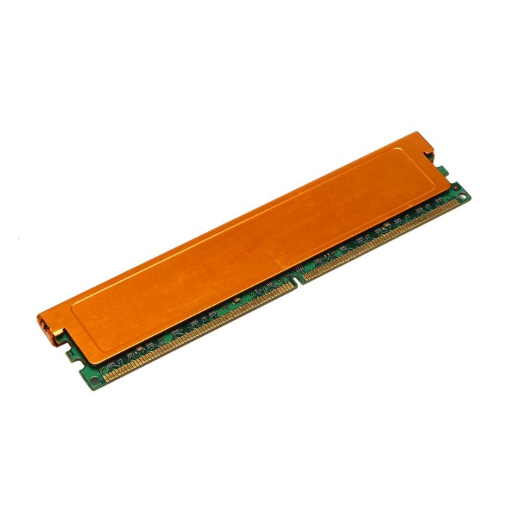 2gb-ddr2-ram-memory-1066mhz-pc2-8500-1-8v-pc-ram-memoria-240-pins-for-intel-desktop-memory-dimm-240pins