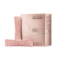 nutrilite Collagen