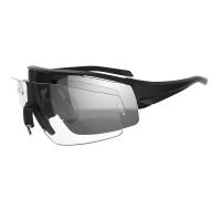 VAN RYSEL แว่นใส่ปั่นจักรยานสำหรับผู้ใหญ่ รุ่น RoadR 900 Adult Cycling Glasses