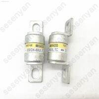 ✵ 350GH-100ULTC 350GH-80ULTC 350GH-50ULTC 350GH-100UL 350GH-80UL 350GH-50UL fuse