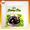 03 gói bột sương sáo đen 50g - ảnh sản phẩm 3