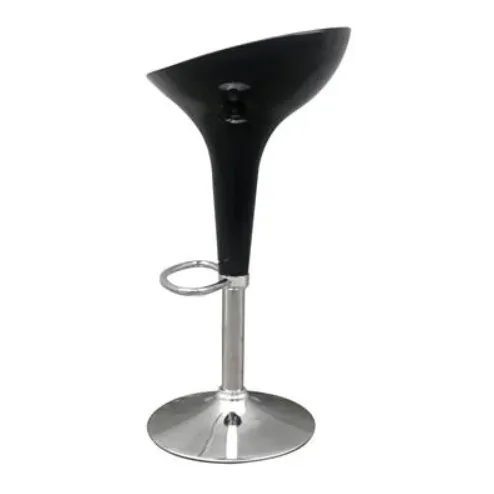 adjustable-bar-stool-size-45-x-35-x-55-75-cm