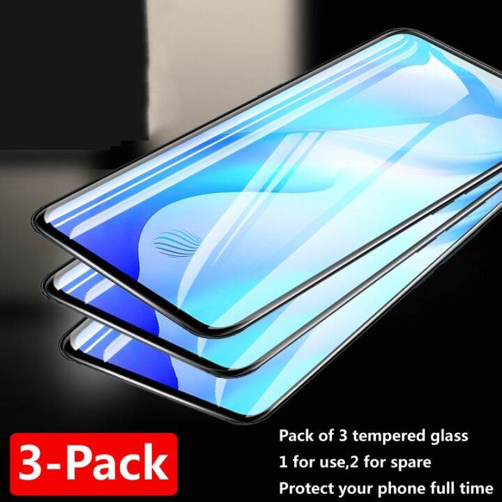 3-pack-9d-for-huawei-honor-note-10-tempered-full-cover-protective-glass-on-for-huawei-honor-note10-screen-protector-film