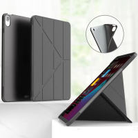 เคส ipad Pro11（2018）Air4  สำหรับ iPad Air1 Air2 เคสไอแพด gen6 gen5 9.7  Mini 1/2/3/4/5  iPad Air4 Air5 10.9 gen7/8/9 10.2 Air3 10.5ไม่มีที่ใส่ปากกา