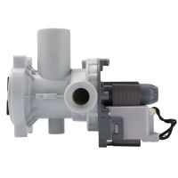 New Product 35W Washing Machine Drain Pump Motor PX-2-35 Washing Cloth Machine Replacement Parts Assembly For Laundry Appliance Parts