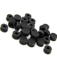 ✽ NEW 3pcs/lot for dell E6420 trackpoint mouse rubber caps