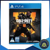 Call of Duty Black Ops 4 Ps4 แผ่นแท้มือ1 !!!!! (Ps4 games)(Ps4 game)(เกมส์ Ps.4)(แผ่นเกมส์Ps4)(Call of Duty black ops IIII Ps4)