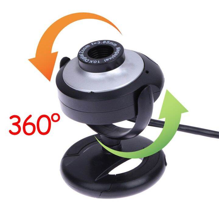 usb-webcam-camera-with-microphone-night-vision-web-cam-pc-desktop-web-camera-cam-mini-computer-webcamera-for-pc-laptop-webcam