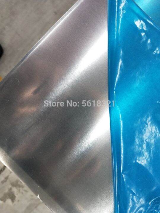 3มม-5มม-แผ่นอลูมิเนียม100-100มม-200-200มม-1060-pelat-aluminium-สำหรับชิ้นส่วนเครื่องจักร