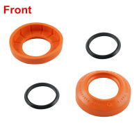 Rear Wheel Bearing Protection Cap Guard Cover Protector For KTM 125-500 SX SXF XCF 2003-2012 EXC EXCF EXCW XCW 2003-2022