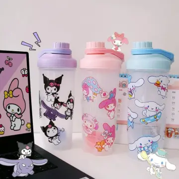 100pcs Cute Water Bottle Stickers For Kids Kawaii Cool Anime Stickers  Aesthetic Waterproof Laptop Stickers Hydroflask Skateboard Luggage  Colorful  Fruugo IN