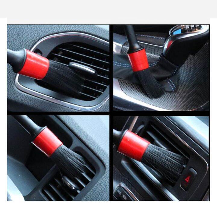 car-detail-brush-car-detailing-brush-set-long-soft-bristle-professional-for-washing-wheels-interior-upholstery-air-vents