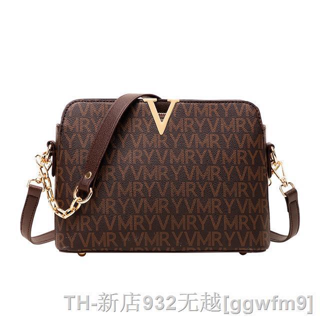 hot-dt-shoulder-for-pu-leather-crossbody-messenger-female-new-luxury-designer-fashion-chain-sling-ladies-handbags
