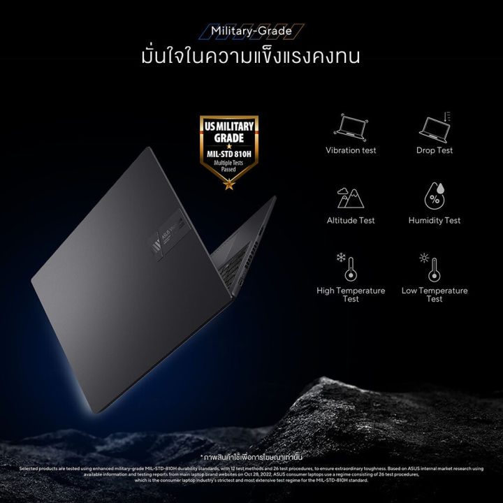 กดโค๊ดลดเพิ่ม-asus-vivobook-16x-k3605zc-n1787w-16-i7-12650h-rtx-3050-16gb-ssd-512-gb-win1-2y