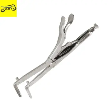 Shop Clutch Holding Tool online