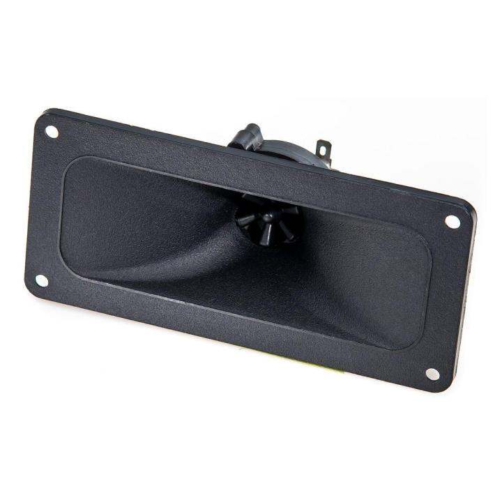 Swallow Sound Piezo Tweeter SB120 (100pcs) for Swiftlet Farming