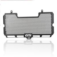 GS LOGO Motorcycles For BMW F800R F800 R 2018 2017 2016 2015 2014 2013 2012 2011 Parts Radiator Guard Protector Grille Cover Moto Engine