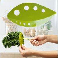 【CC】❀☾  Peeling Machine Vegetable Extractor Decoration Accessories Supplies