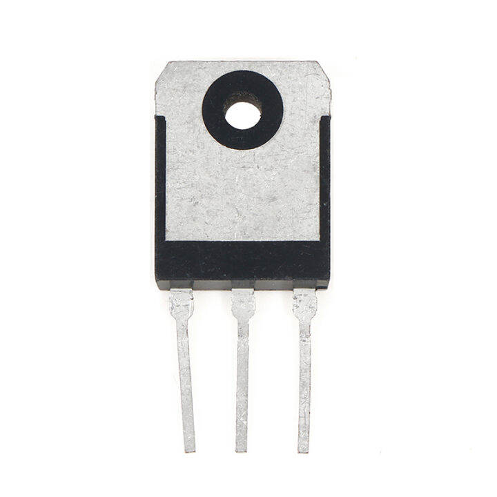 Imported original GT50JR22 50JR22 TO-247 IGBT power transistor 50A 600V ...