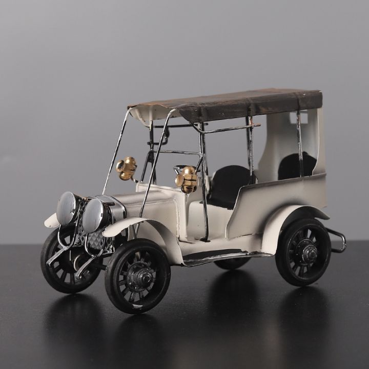 pean-sle-retro-wrought-iron-classic-car-decoratn-desktop-car-model-decoratn-crs-zmbj23811
