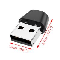 Usb Otg ชายเป็น Type C หญิงสายเคเบิล Macbook Type-C 12สำหรับ11 Xiaomi Mi อะแดปเตอร์แปลง Usb Samsung-C Pro