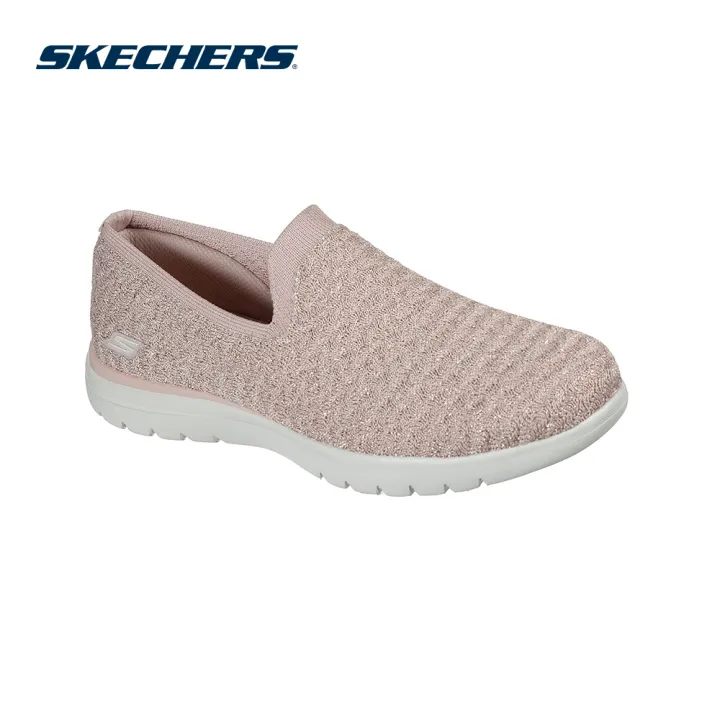 skechers on the go ladies shoes