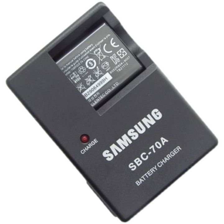 samsung-es65-es70-es75-st60-st65-st90-pl20กล้อง-bp70a