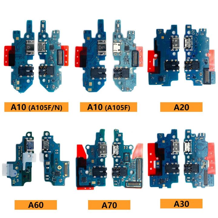 new-arrival-nang20403736363-usb-ชาร์จพอร์ตขั้วต่อหลอดไฟ-led-สำหรับ-samsung-a03s-a02s-a025m-a025f-a105fn-a80-a70-a50-a40-a30-a202f-a750-a920