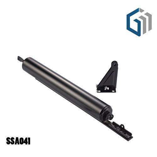 ACE Pneumatic Door Closer for Aluminum Swing Door Lazada PH