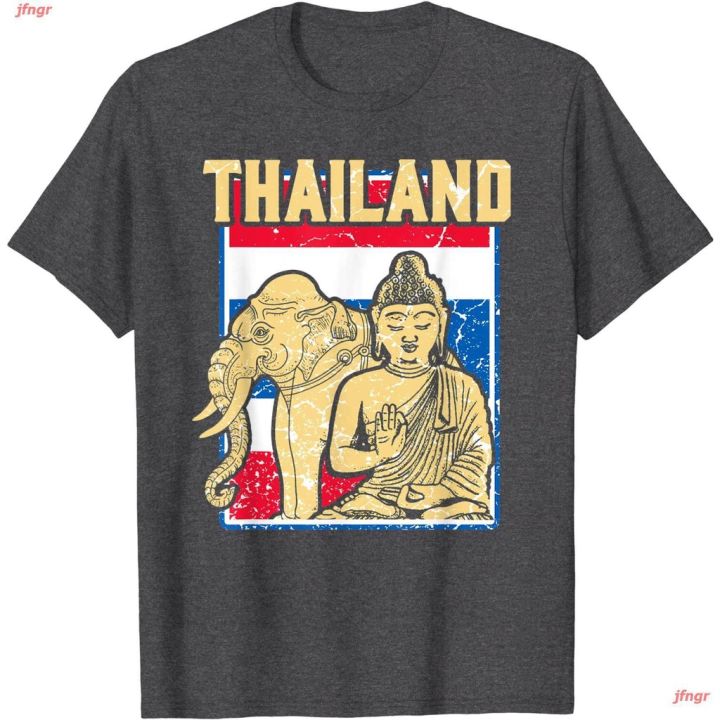 jfngr-2022-ธงชาติไทย-ฉันรักประเทศไทย-thailand-flag-thailand-thai-buddhism-elephant-asia-flag-bangkok-gift-t-shirt-คอกลมs-5xl